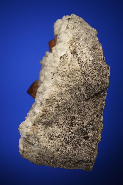 GROSSULAR